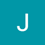 Jeff_Stockamp