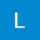 Luis_Carmona